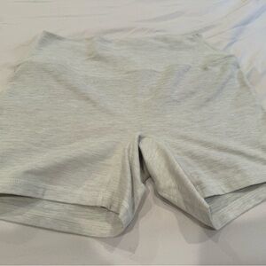 SET Active Formcloud Shorts
